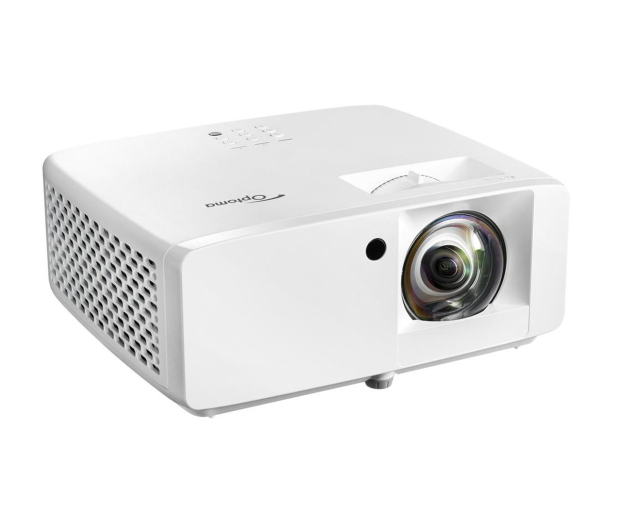 OPTOMA GT2000HDR E9PD7KK31EZ4 - 1164488 - zdjęcie 2